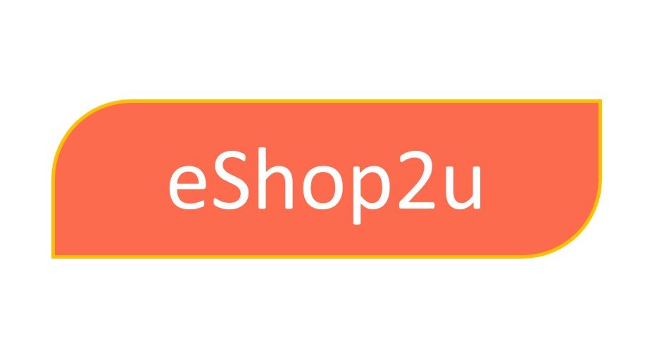 eshop2u-2